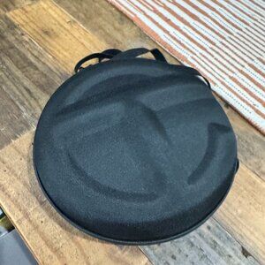 Telfar - The Large Pill Black Bag